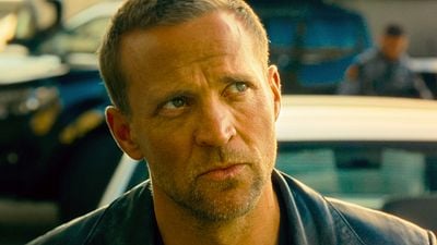 image de la news Harry Hole numéro 1 sur Netflix : 5 questions brûlantes auxquelles la saison 2 devra répondre... surtout après la scène post-générique !