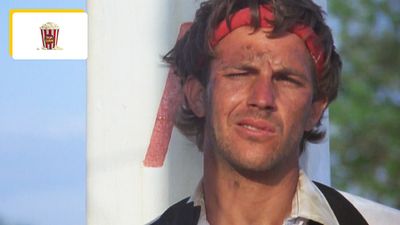 image de la news Ce premier film avec Kevin Costner est l'un des meilleurs jamais réalisés... en tout cas selon Tarantino !