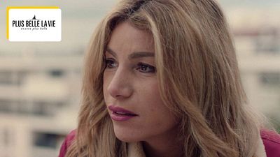 image de la news Plus belle la vie en avance : ce qui vous attend dans l'épisode 48 du mercredi 13 mars 2024 [SPOILERS]