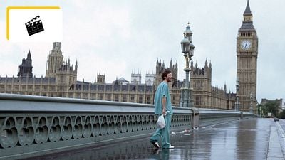 image de la news 28 ans plus tard : un gros changement pour le troisième volet de la saga de zombies culte ?