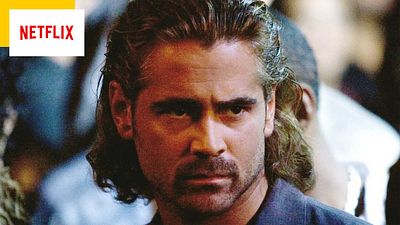 image de la news Netflix : plus qu'une semaine pour voir l'un des meilleurs films adaptés d'une série