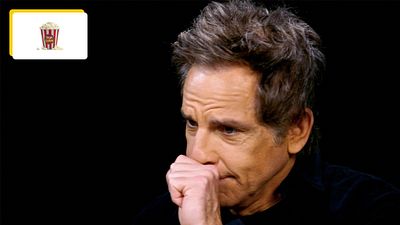 image de la news "Ne mettez plus Ben Stiller dans des comédies" : l'acteur se souvient de son pic de popularité et du revers de la médaille