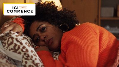 image de la news Ici tout commence : Billie se voile-t-elle la face ? "Romain va complètement rentrer dans sa tête", alarme Margaux Aguilar