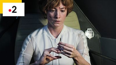 image de la news Abysses sur France 2 : y aura-t-il une saison 2 ?
