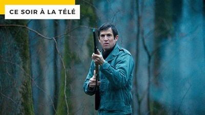 Ce soir à la télé : vous pensiez que Guillaume Canet était le gendre idéal ?