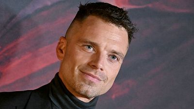 image de la news The Batman 2 : une star de Marvel face à Robert Pattinson dans la suite très attendue