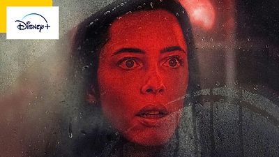 image de la news Nouveau sur Disney+ : un film d'horreur méconnu et parfait pour faire des cauchemars !