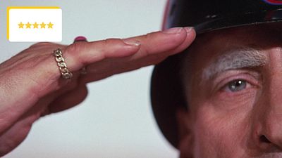 image de la news C’est l’un des 10 films de guerre à voir dans sa vie : 54 ans après sa sortie, il reste un monument indépassable
