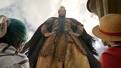 image de la news Vous avez gâché votre abonnement Netflix si vous êtes passés à côté de ces 4 séries en mars !