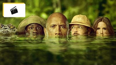 image de la news 1,7 milliard de dollars au box-office : cette saga d'aventure culte revient au cinéma en 2026 !