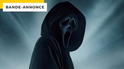 Bande-annonce Scream 6 : Ghostface débarque à New York pour un nouveau bain de sang