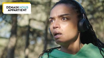 image de la news Demain nous appartient : ce qui vous attend dans l'épisode 1887 du mardi 25 février 2025 [SPOILERS]