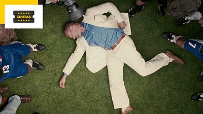 image de la news Cette saga mythique a 60 ans et s'offre une suite avec une star comique inattendue et le réalisateur de Sonic !