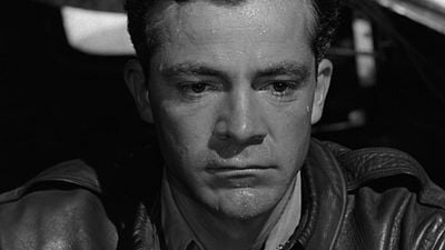 image de la news “Ce film contient certaines des meilleures choses que j’ai faites” : sorti il y a 80 ans, c’est l’un des films les plus bouleversants sur la Seconde Guerre mondiale