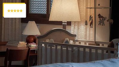 image de la news Le meilleur film de la semaine est "jubilatoire", "d’une grande maîtrise"