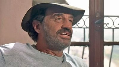 image de la news Quiz Cinéma : 8 images, 8 films français à reconnaître !