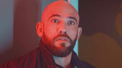 image de la news Un Si Grand Soleil : France 3 modifie la diffusion de la série ce vendredi soir