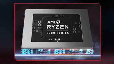 image de la news Pourquoi payer 1000 euros votre PC gamer, quand ce mini PC AMD Ryzen est à moins de 500 euros ce vendredi ?