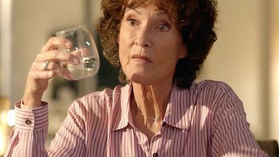 image de la news Un Si Grand Soleil en avance : Elisabeth va-t-elle tromper Alain ?... Ce qui vous attend la semaine du 6 au 10 avril 2026 [SPOILERS]