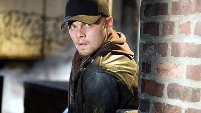 image de la news Il y a 19 ans, voilà pourquoi ce célèbre film de Martin Scorsese n'a pas été diffusé en Chine