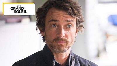 image de la news Un Si Grand Soleil : "Il me manque déjà", "Je ne m'en remets pas"...  Les téléspectateurs réagissent à la mort de Christophe