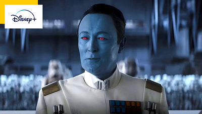 image de la news Sur Disney+ du 22 au 28 septembre : un thriller d’un autre monde, le grand retour des Kardashian, le pénultième épisode d’Ahsoka…