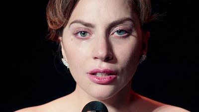 image de la news "Je ne pouvais plus rien faire" : Lady Gaga se confie sur l'après tournage de son plus gros succès au cinéma