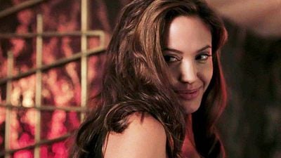 image de la news Ce soir sur Netflix : Angelina Jolie donne la réplique à l'un des acteurs les plus populaires au monde dans cette géniale comédie d'action