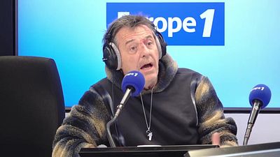 image de la news Emilien accusé de tricherie dans Les 12 Coups de midi, Jean-Luc Reichmann réagit !