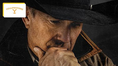 image de la news "Son départ a permis de mettre fin à certains conflits" : cet acteur clé de Yellowstone juge bénéfique l’absence de Kevin Costner