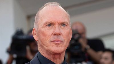image de la news "On ne peut pas faire mieux que..." : il y a 33 ans, Michael Keaton a refusé de jouer dans un film absolument culte des années 90, noté 4,1 sur 5