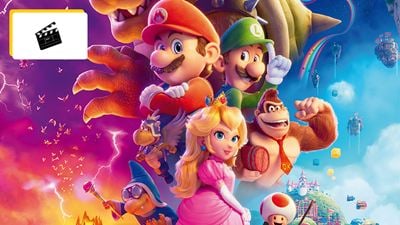 Super Mario Bros 2 : quand sortira la suite du plus gros succès de 2023 en France ?