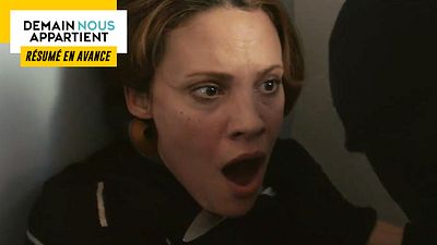 image de la news Demain nous appartient : ce qui vous attend dans l'épisode 1390 du vendredi 24 mars 2023 [SPOILERS]