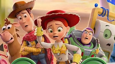 image de la news Quiz Cinéma : si vous êtes fan de Disney et Pixar, vous devez faire 11/11 !