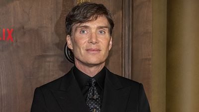 image de la news Cillian Murphy + Christopher Nolan : pourquoi l’acteur est soulagé de ne pas être dans L’Odyssée