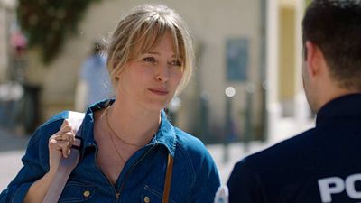 image de la news Nouveau Jour en avance : ce qui vous attend dans l'épisode 7 du mardi 8 juillet 2025 [SPOILERS]