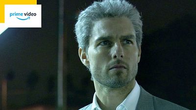 image de la news Prime Video : quatre des plus grands films de Tom Cruise quittent le catalogue, pourquoi il faut les rattraper !