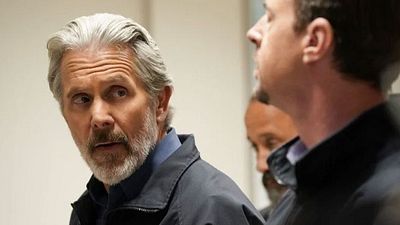 image de la news NCIS sur M6 : y aura-t-il une saison 23 ?