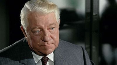 image de la news Ce soir entre amis : un film policier méconnu avec Jean Gabin qui mérite la redécouverte