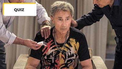 image de la news Quiz Cinéma : essayez de reconnaître ces 10 films !