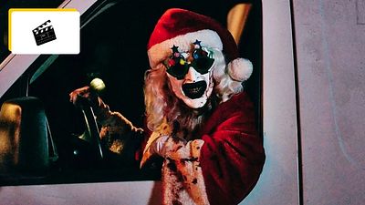 image de la news "Une conclusion la plus épique et satisfaisante de la saga d'horreur" : la suite de ce film interdit aux moins de 18 ans arrive bientôt !