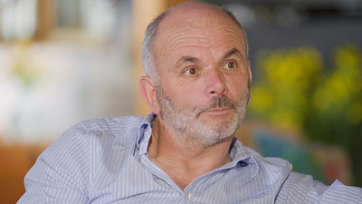 image de la news L'amour est dans le pré : "Je connais bien", une prétendante de Pierrick adepte du libertinage ? Ce qui vous attend ce lundi 1er septembre