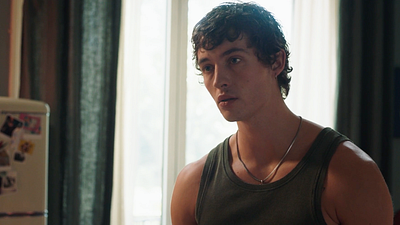 image de la news Ici tout commence : cette confidence de Jim qui pourrait tout bouleverser