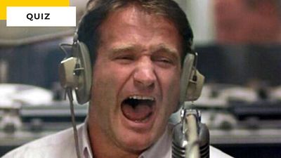 image de la news La radio au cinéma : branchez-vous sur les ondes de ce quiz pour tenter le sans-faute !