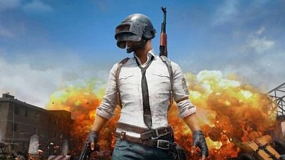 image de la news Culte depuis 9 ans, cette saga a battu un record historique et va bientôt devenir une série d'action Netflix !