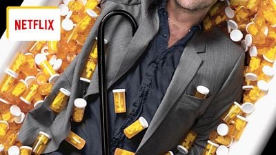 image de la news Netflix : notée 4,3 sur 5, la meilleure série médicale débarque sur la plateforme !