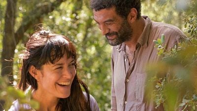 image de la news Inspiré d'histoires personnelles, ce film solaire sur la famille va vous émouvoir !