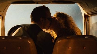 image de la news 4h47 : c'est le plus long film de science-fiction et sa sortie au cinéma ne s'est pas très bien passée