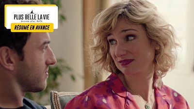 image de la news Plus belle la vie en avance : ce qui vous attend dans l'épisode 123 du jeudi 27 juin 2024 [SPOILERS]