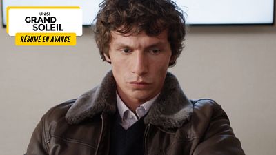 image de la news Un Si Grand Soleil en avance : résumé de l’épisode du jeudi 4 avril 2024 [SPOILERS]